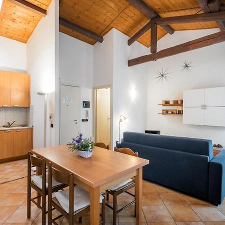 Flats4Rent Silvia Apartment Verona Exterior foto